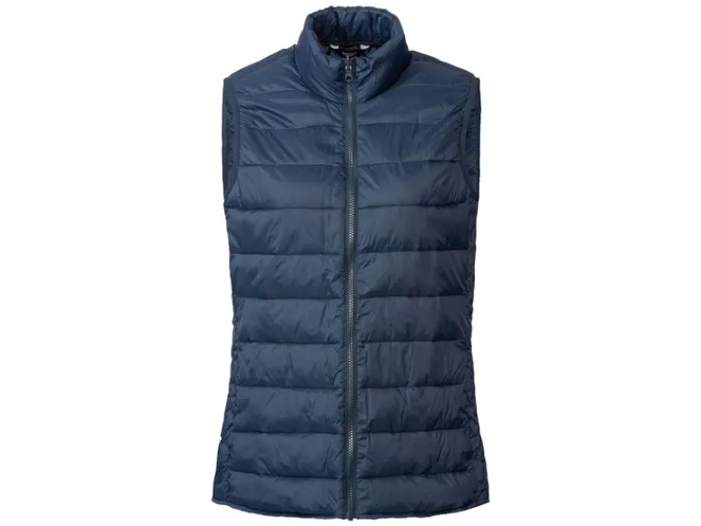 Dames parka<esmara® Discount