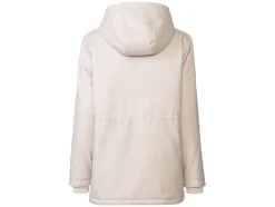 Dames parka<esmara® Discount