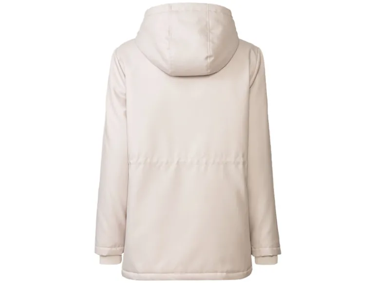 Dames parka<esmara® Discount