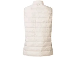 Dames parka<esmara® Discount