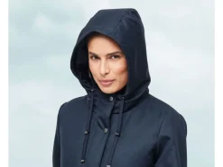 Dames parka<esmara® Discount