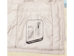 Dames parka<esmara® Discount