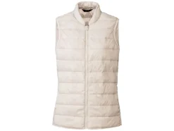 Dames parka<esmara® Discount