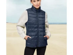 Dames parka<esmara® Discount