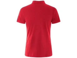 Dames polo<esmara® New