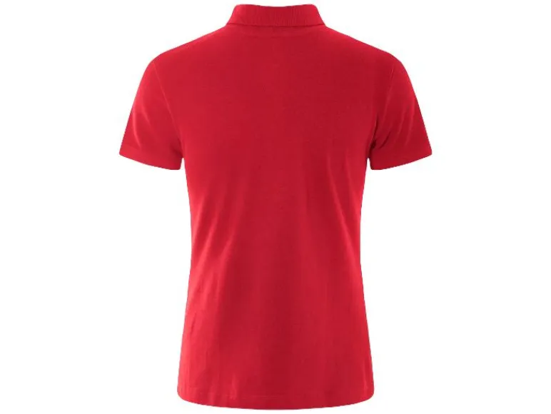 Dames polo<esmara® New