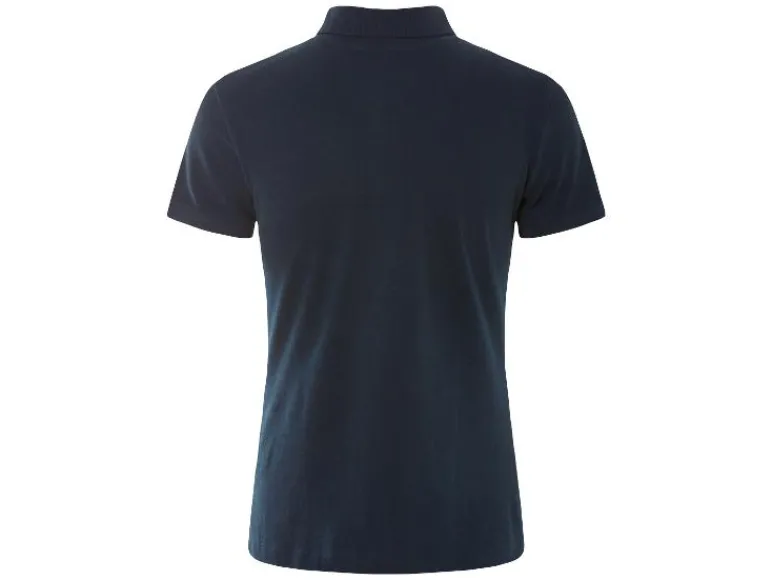 Dames polo<esmara® New