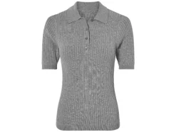 Dames poloshirt<esmara® Discount