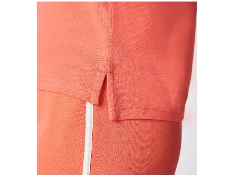Dames poloshirt<esmara® Discount