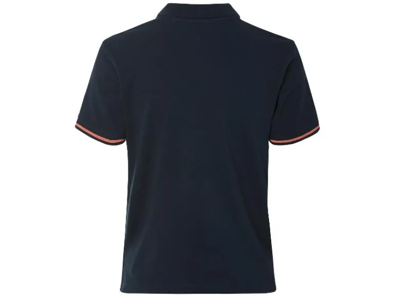 Dames poloshirt<esmara® Discount