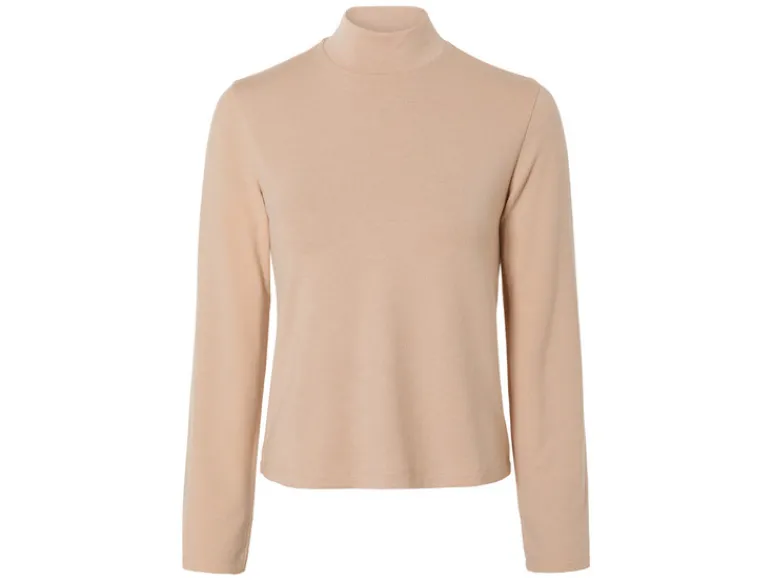 Dames pullover<esmara® Hot