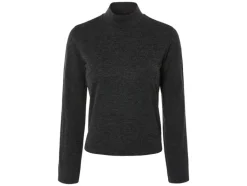 Dames pullover<esmara® Hot