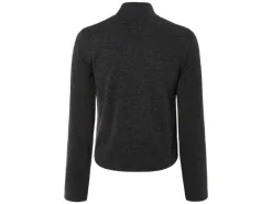 Dames pullover<esmara® Hot