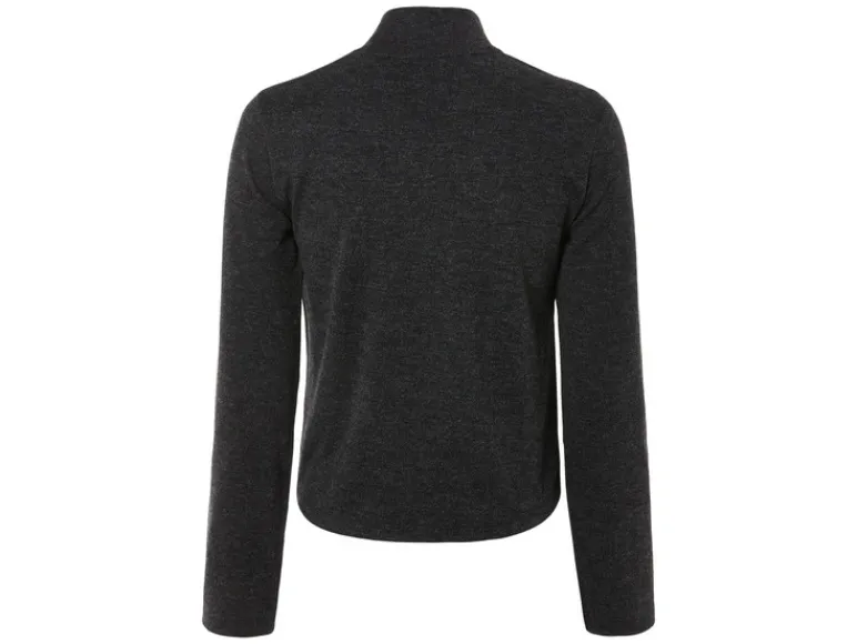Dames pullover<esmara® Hot