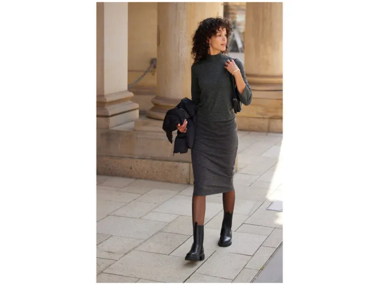 Dames pullover<esmara® Hot