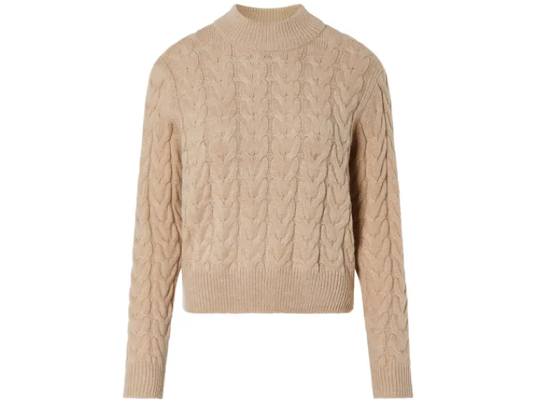Dames pullover<esmara® Clearance