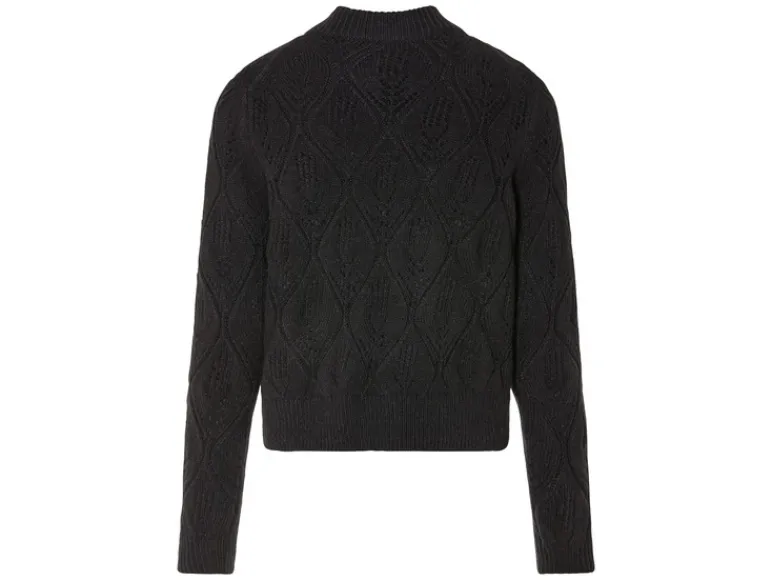 Dames pullover<esmara® Clearance