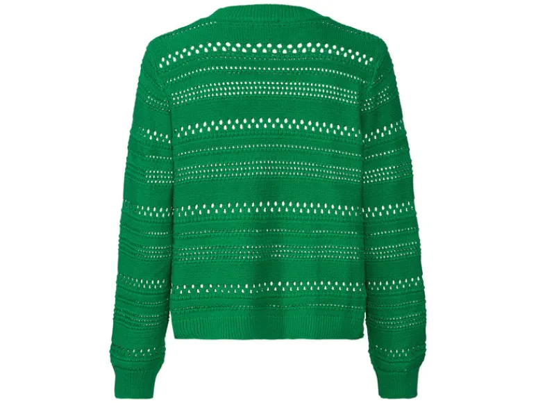 Dames pullover<esmara® New