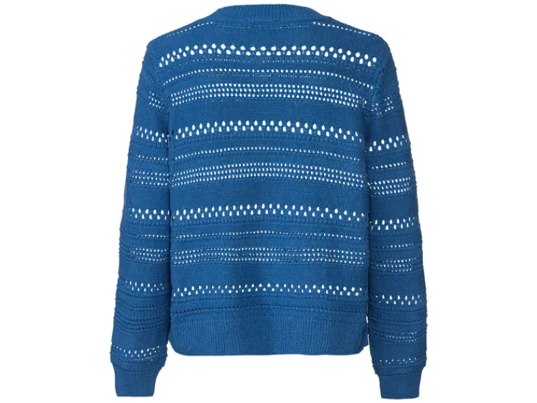 Dames pullover<esmara® New