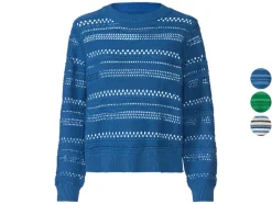Dames pullover<esmara® New