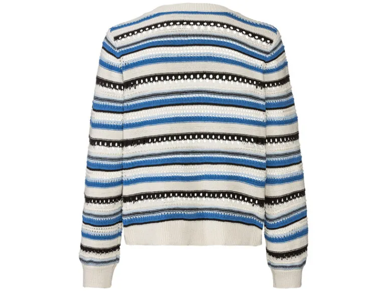 Dames pullover<esmara® New