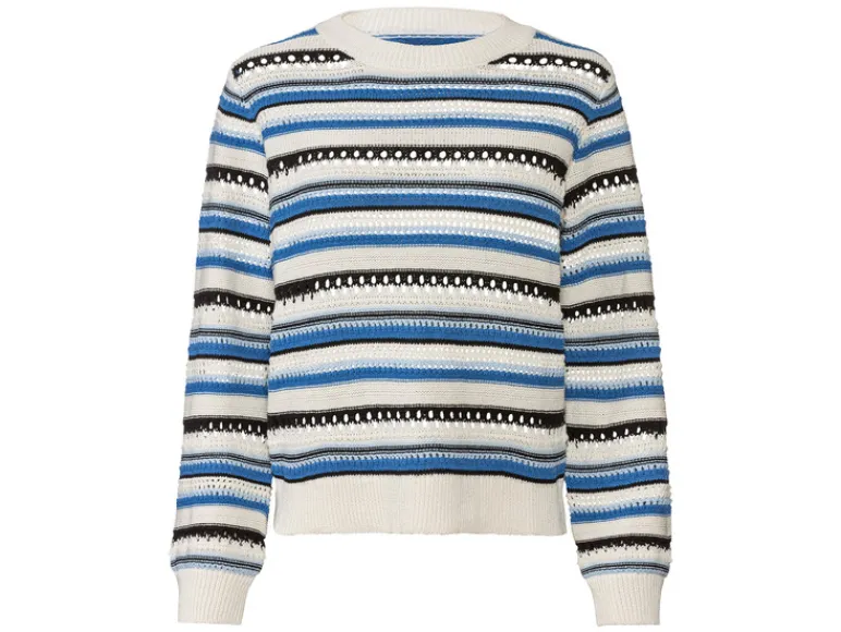 Dames pullover<esmara® New