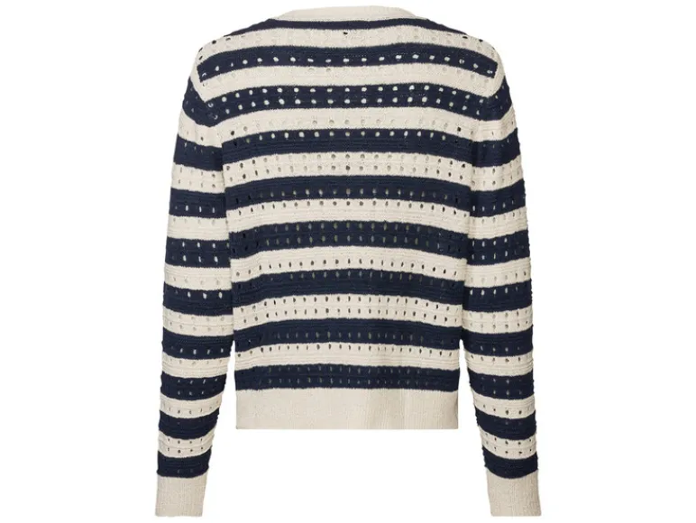 Dames pullover<esmara®
