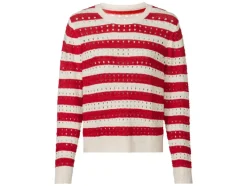 Dames pullover<esmara®