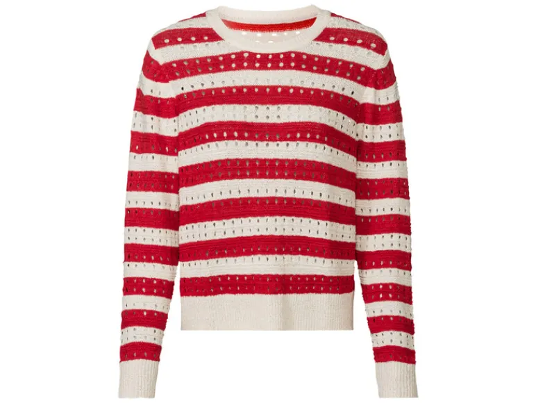 Dames pullover<esmara®