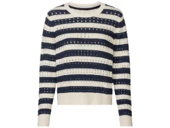Dames pullover<esmara®