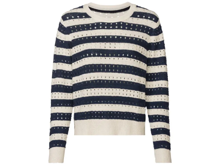 Dames pullover<esmara®