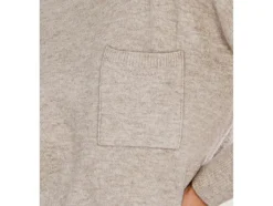 Dames pulloverjurk<esmara® Outlet