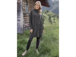 Dames pulloverjurk<esmara® Outlet