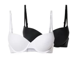 Dames push-up beha's<esmara® Online