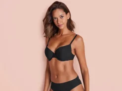 Dames push-up beha's<esmara® Online