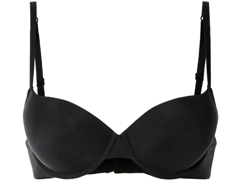 Dames push-up beha's<esmara® Online