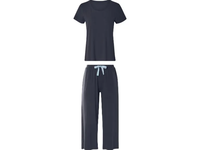 Dames pyjama<esmara® Sale