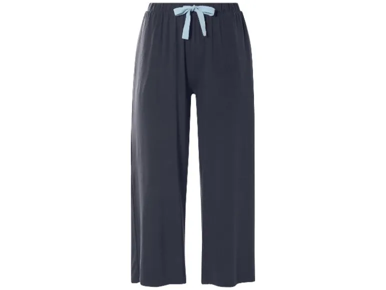 Dames pyjama<esmara® Sale