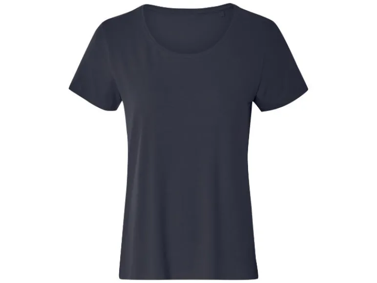 Dames pyjama<esmara® Sale