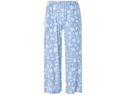 Dames pyjama<esmara® Sale