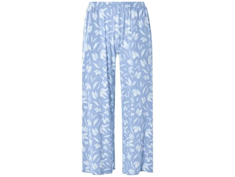 Dames pyjama<esmara® Sale