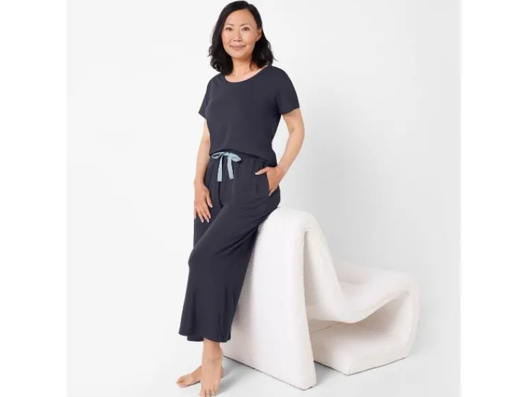 Dames pyjama<esmara® Sale