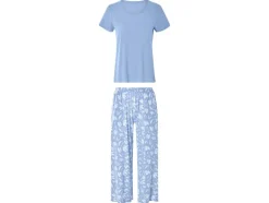 Dames pyjama<esmara® Sale