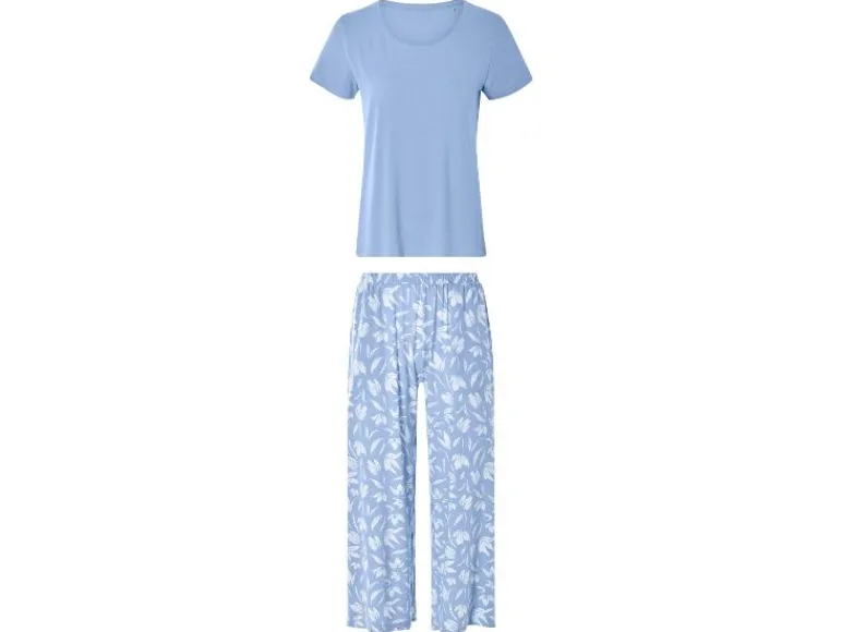 Dames pyjama<esmara® Sale