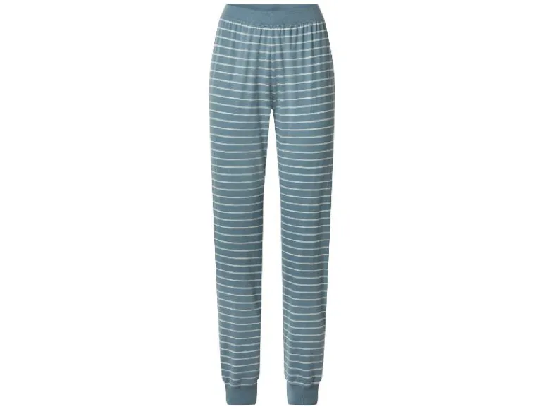 Dames pyjama<esmara® Best