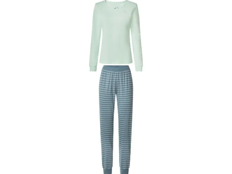 Dames pyjama<esmara® Best