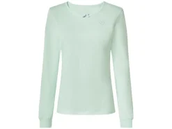 Dames pyjama<esmara® Best
