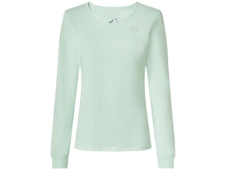 Dames pyjama<esmara® Best