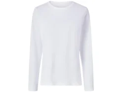 Dames pyjama<esmara® Hot