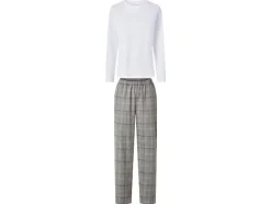 Dames pyjama<esmara® Hot
